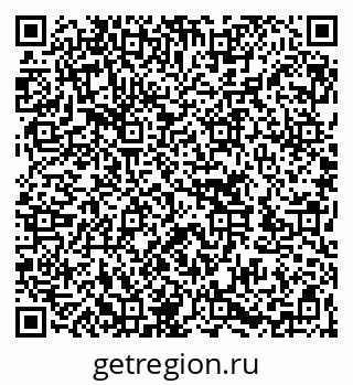 79262707360