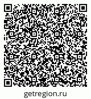 79262707363