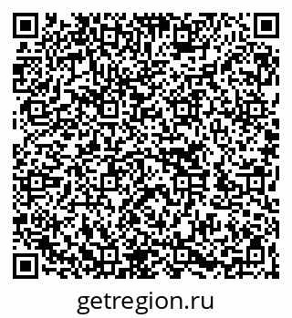 79262707367