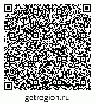 79262707369