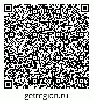 79262707374
