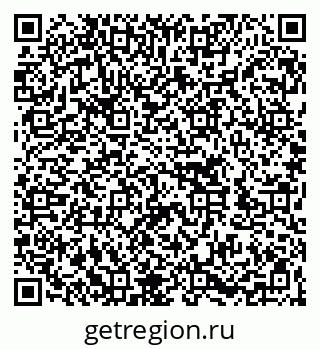 79262707377