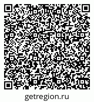 79262707378