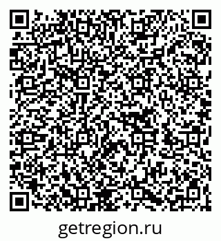 79262707387