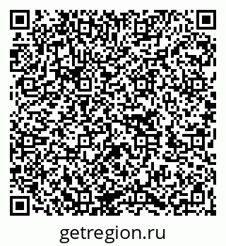 79262707396