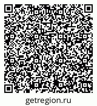 79262707405
