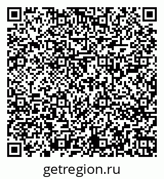 79262707406