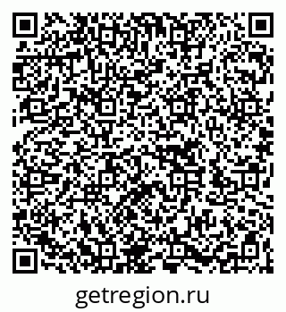 79262707411