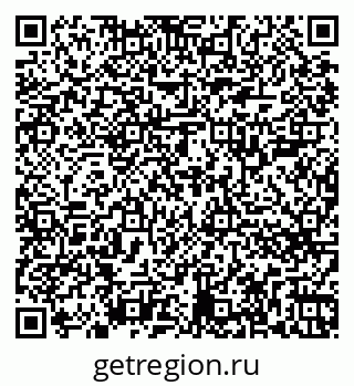 79262707413