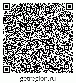 79262707415