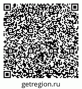 79262707419