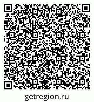 79262707423