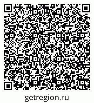 79262707427