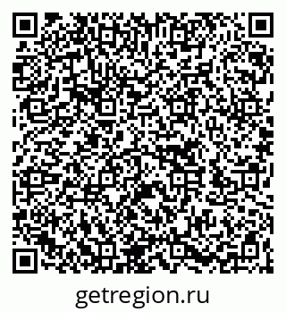 79262707428