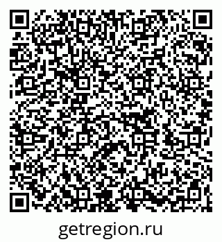 79262707429