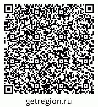 79262707430
