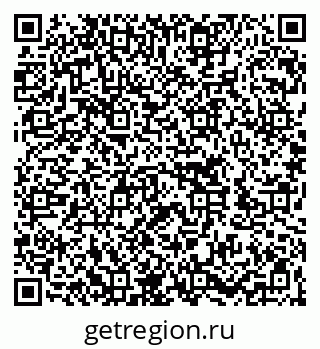 79262707437
