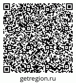 79262707438