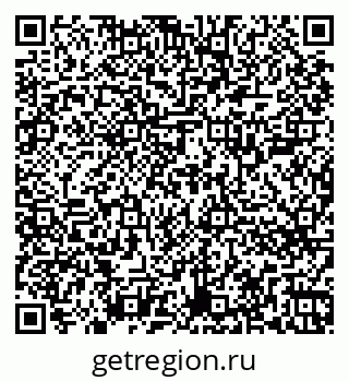 79262707443