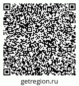 79262707448