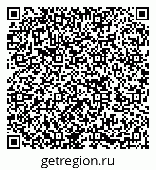 79262707452