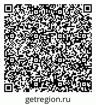 79262707455