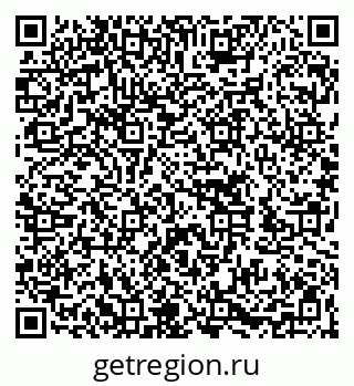 79262707457