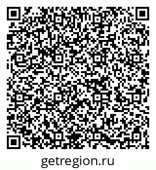79262707458