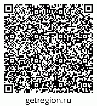 79262707460