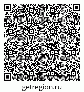 79262707462