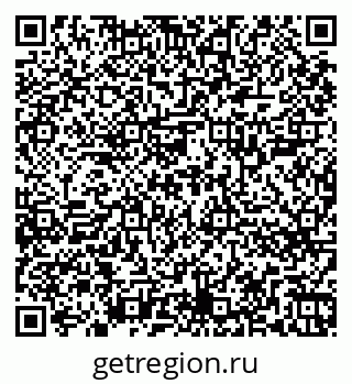 79262707464