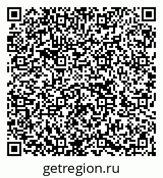 79262707466