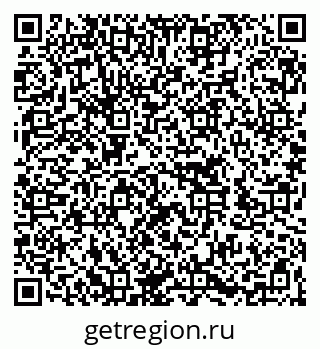 79262707468