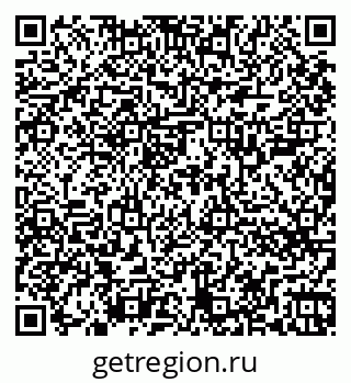 79262707469