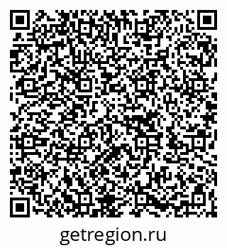 79262707471
