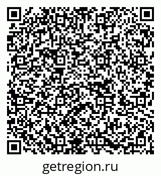 79262707472