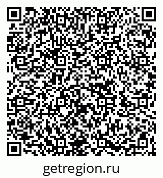 79262707473