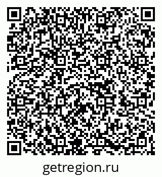 79262707478