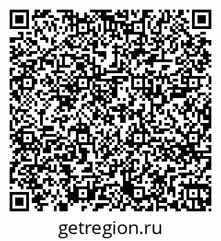 79262707479