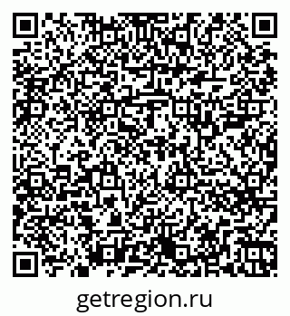 79262707484