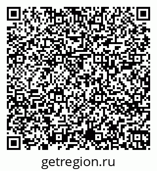 79262707491