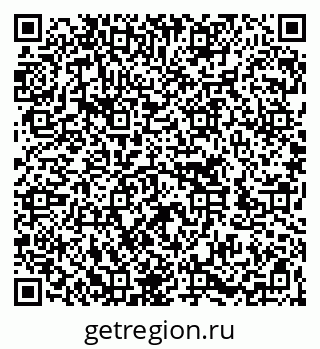 79262707503