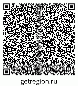 79262707504