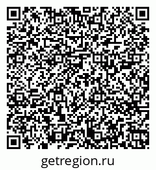 79262707507