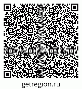 79262707509