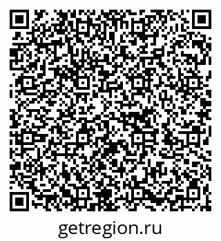 79262707515