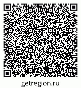 79262707516