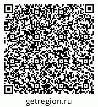 79262707518