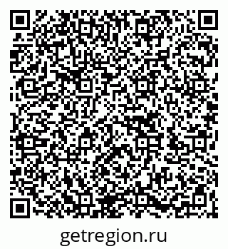 79262707519