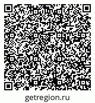 79262707521